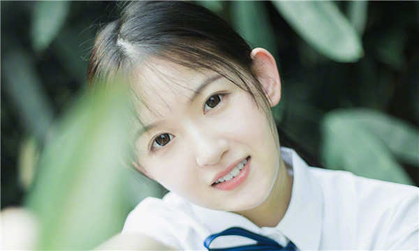 仪征试管代妈助孕公司,助您孕育自己的孩子 仪征试管代妈助孕公司,助您孕育自己的孩子