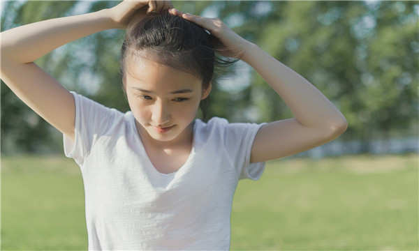 仪征试管代育生子多少钱?助孕机构为您提供详细信息 仪征试管代育生子多少钱?助孕机构为您提供详细信息