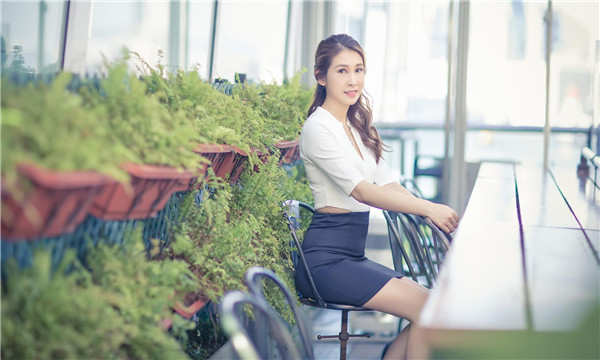 仪征三代试管选性别多少钱,三代试管选性别多少钱一个 仪征三代试管选性别多少钱,三代试管选性别多少钱一个