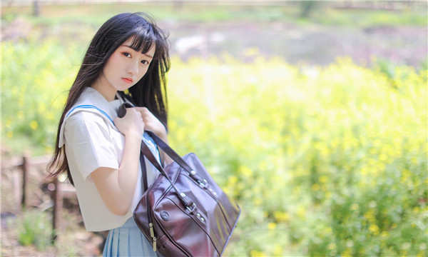 仪征试管婴儿可以让别人代生吗|做试管可以找人代替吗 仪征试管婴儿可以让别人代生吗|做试管可以找人代替吗