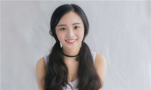 仪征试管代怀生男孩还是女孩|试管代怀生男孩还是女孩好 仪征试管代怀生男孩还是女孩|试管代怀生男孩还是女孩好