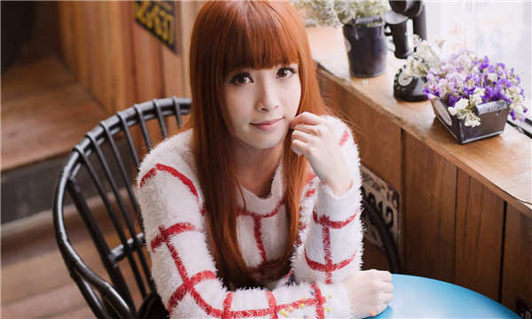 仪征试管代育生子多少钱,助您实现家庭梦想 仪征试管代育生子多少钱,助您实现家庭梦想