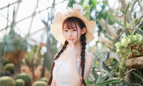 仪征供卵试管孩子的风险,供卵试管婴儿会不会有遗传病的风险