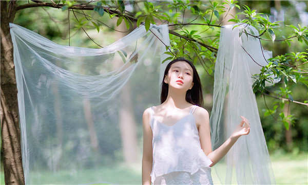 仪征借卵试管代怀生子公司：助您实现美好家庭梦想