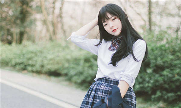仪征试管供卵代生机构｜供卵试管婴儿医院有哪些