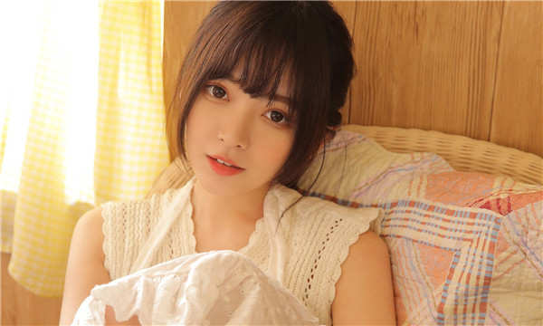 仪征代怀生子是否是试管婴儿？全方位解读代怀生子技术与试管婴儿