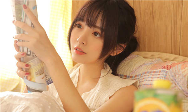 仪征试管生男孩子怎么办？如何助孕不孕不育家庭实现心愿