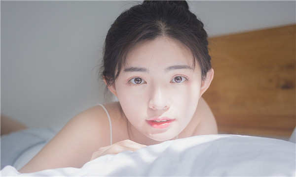 仪征供卵代生机构安全吗-｛供卵生子的费用｝