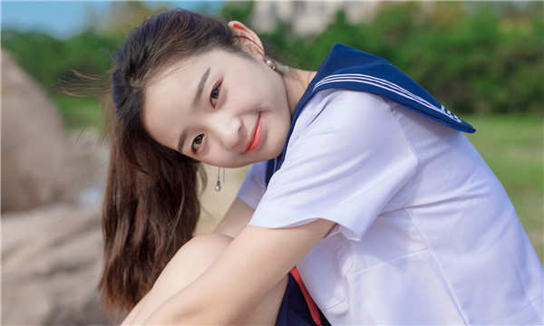 仪征试管用供卵生的孩子是自己的吗？从助孕服务了解更多