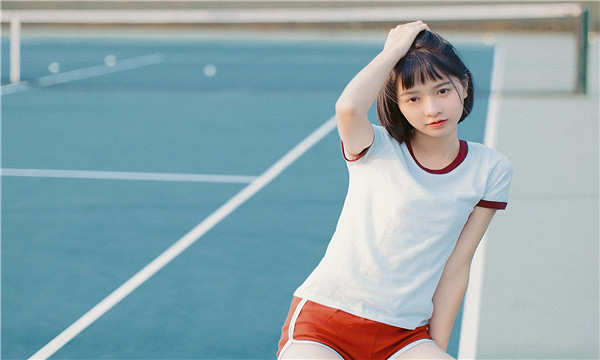 仪征代育生子啥意思？助孕患者走向幸福家庭的指南