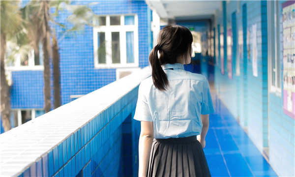 仪征如何找到一个可以帮助我生孩子的女人？