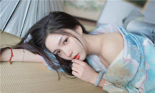 仪征非试管代怀生子，帮助不孕不育患者家庭实现生育梦想