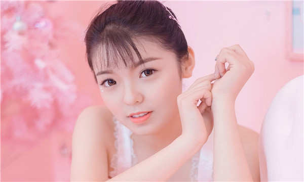仪征试管代怀生子机构多少钱？解读费用构成与选择指南