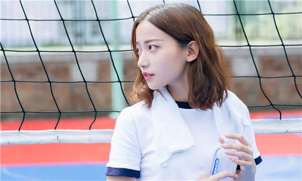 仪征试管婴儿医疗机构助力不孕不育患者家庭代怀生子