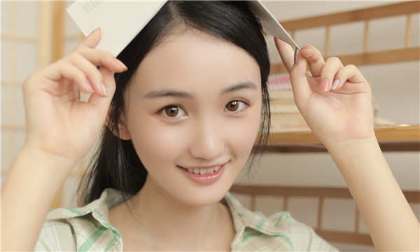 仪征供卵机构是真的吗｜供卵机构介绍