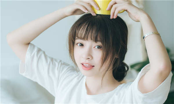 仪征供卵生子多少钱｜供卵生子成功率有多少