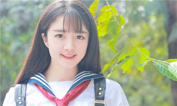 仪征中国允许单身做试管婴儿吗｜国内哪里可以未婚做试管