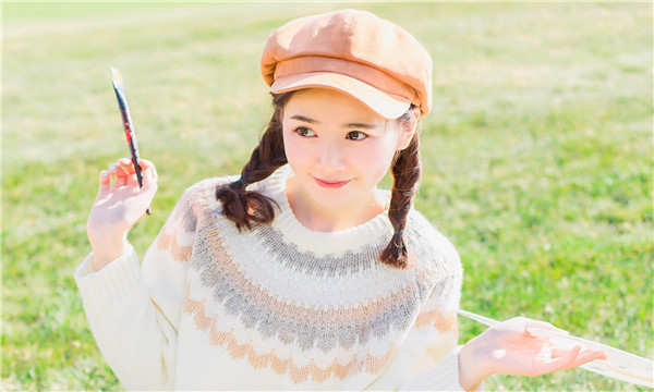 仪征供卵代怀生子多少钱？了解费用结构与服务保障