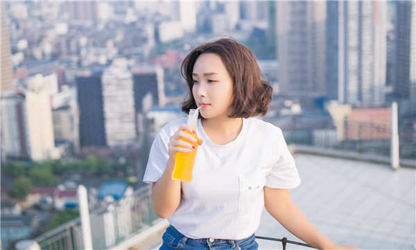 仪征专业的包生男孩机构：助您顺利迎接自己的孩子