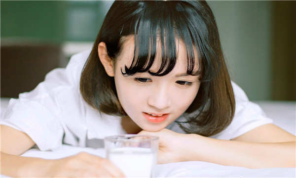 仪征40万找私人代妈