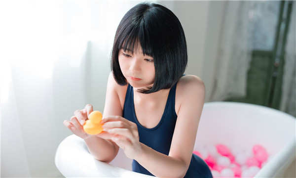 仪征试管代生助孕方案满足不孕不育患者家庭的期待