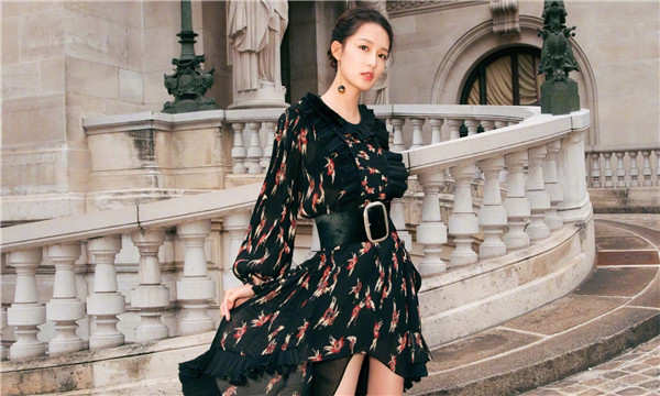 仪征标题：包生男孩机构：助你成功代怀生子，实现家庭梦想
