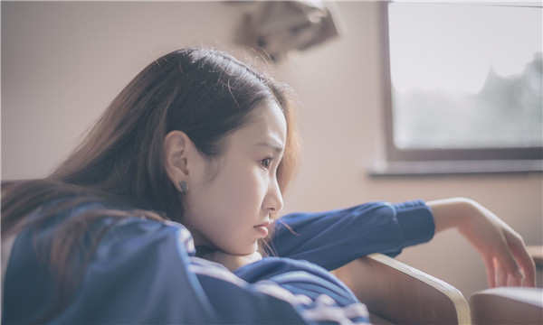 仪征试管婴儿医疗机构｜试管医疗中心