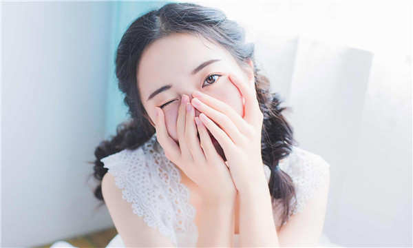 仪征不孕不育家庭的福音：专业代育生子机构