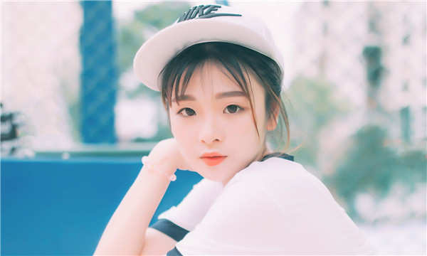仪征试管婴儿包生男孩是不是真的｜试管婴儿包男女