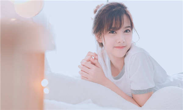 仪征供卵试管选男女｜供卵试管婴儿好找么