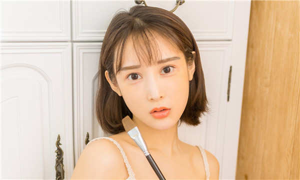 仪征试管婴儿选性别费用｜试管婴儿选择性别准确率高吗