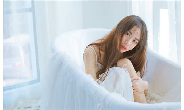 仪征试管助孕生子有风险吗｜试管助孕生子有风险吗知乎