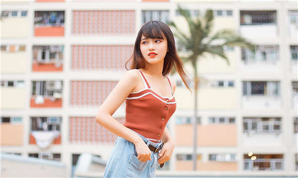 仪征试管包生儿子什么意思-｛试管包生儿子什么意思？这或许是许｝