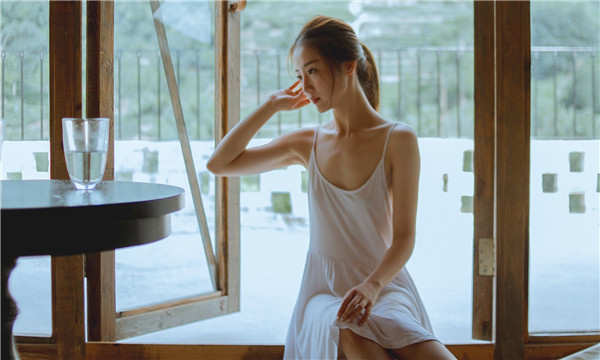 仪征供卵试管婴儿成功率与代怀生子零风险保障的方案