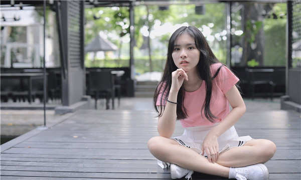 仪征合法供卵试管机构｜供卵试管婴儿机构