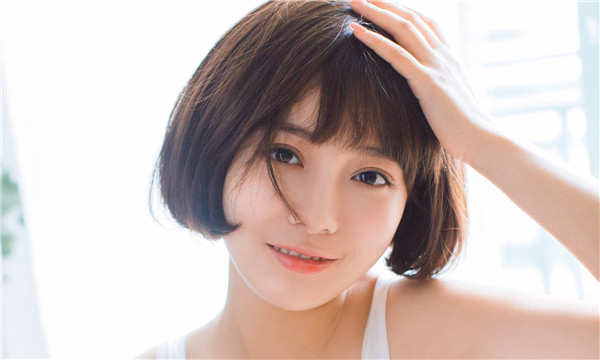 仪征试管代生代怀生子：不孕不育家庭的希望之路