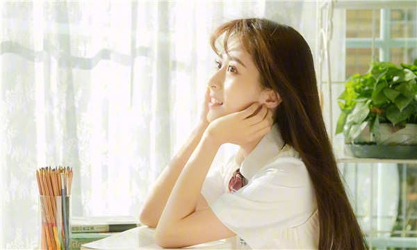 仪征试管包生儿子什么意思？如何通过代怀生子解决不孕不育问题
