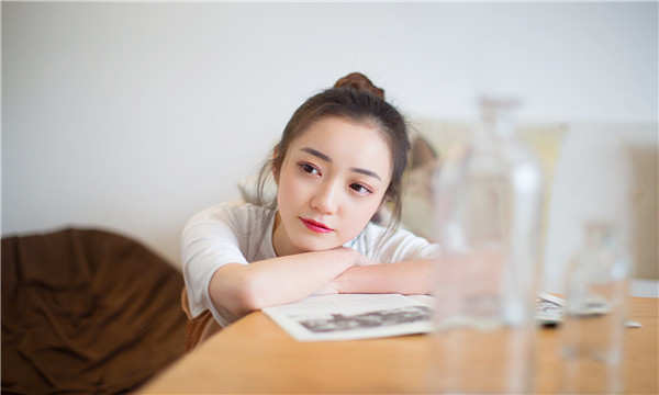 仪征供卵代怀生子公司：助力不孕不育患者家庭实现生育梦想