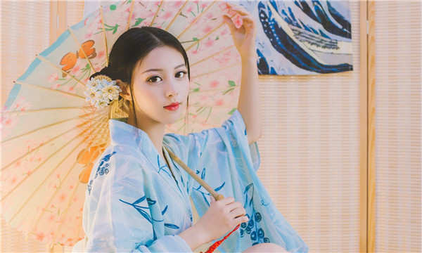 仪征借卵试管代怀生子流程——助您实现家庭的美好梦想