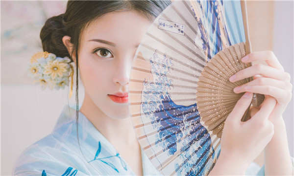 仪征供卵机构是真的吗｜供卵质量怎么样