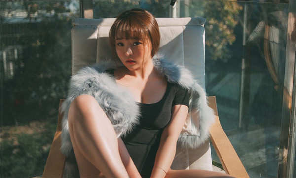 仪征哪里做试管婴儿包男孩｜哪里做试管婴儿包男孩更好