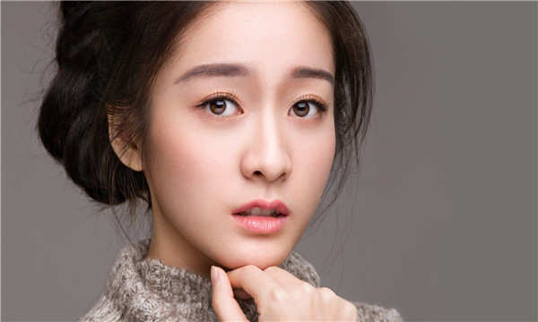 仪征找个女人帮生孩子去哪里｜帮我找女人生孩子