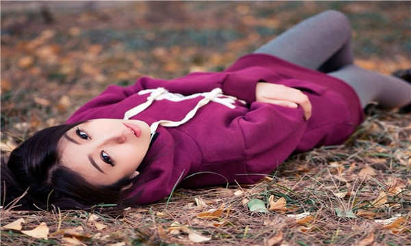 仪征借卵做试管婴儿成功率的相关知识与参考