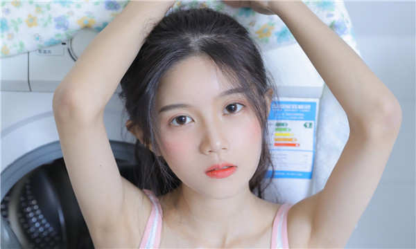 仪征试管代怀生子多少钱？让我们来探讨一下