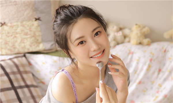 仪征老婆不能生孩子怎么找人生孩子的有效方法与指南