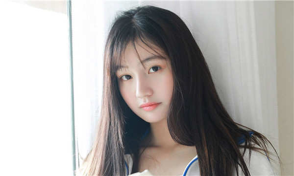 仪征三代试管可以选择男女吗｜三代试管可以选择男女吗有染色体平衡移位