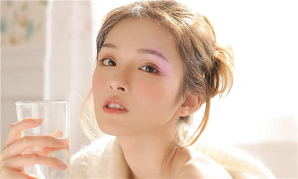 仪征借卵试管婴儿多少钱｜借卵试管医院哪家好