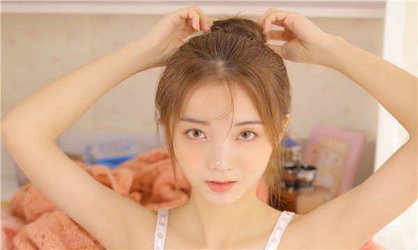 仪征贝宝助孕，让不孕不育家庭迎来生命的希望——试管代怀生子公司的选择