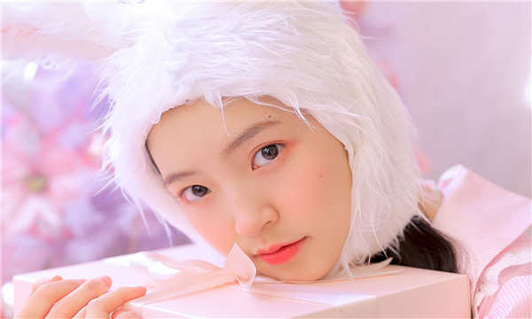 仪征试管借卵代怀生子有影响吗｜试管婴儿借卵生男孩