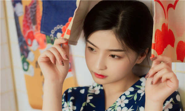 仪征试管代生机构｜试管婴儿找人代生违法吗